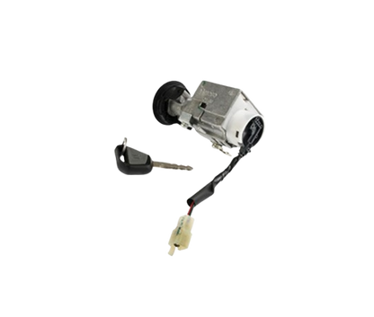 Interruptor Encendido / C04020029