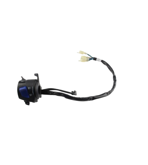 Conjunto De Mando Izq / F04040137