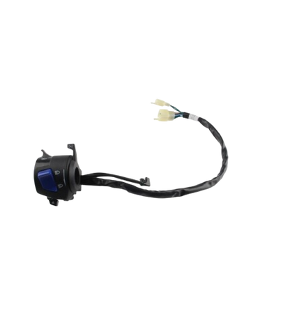 Conjunto De Mando Izq / F04040137
