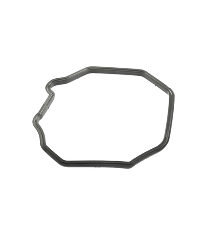 Empaque Cubierta Cabeza Cilindro / Y02030005