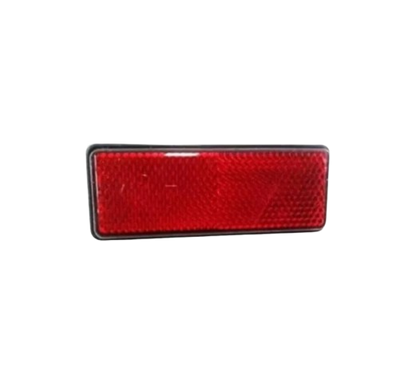 Reflector Tras / VC09050023