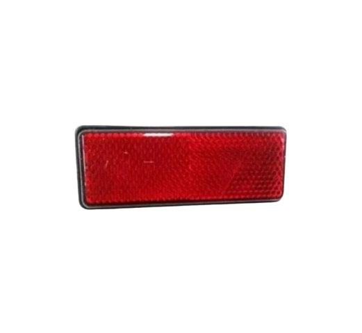 Reflector Tras / VC09050023