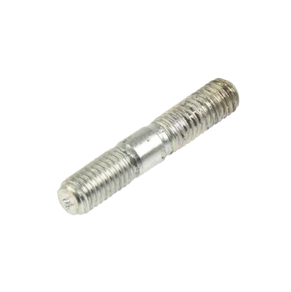 Tornillo Guia M8 L=20X10.9 / M02040012