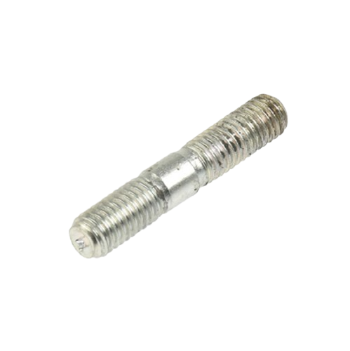 Tornillo Guia M8 L=20X10.9 / M02040012