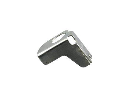 Seguro Cerradura Asiento / C04020013