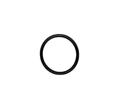 O-Ring Φ27.4X2.65 / VM09030004