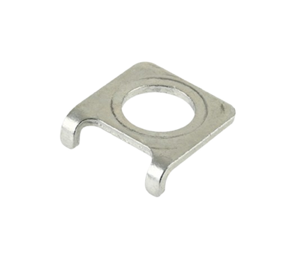 Soporte Ajustador Cadena IZQ / C02030055