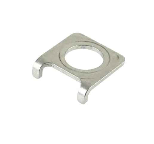 Soporte Ajustador Cadena IZQ / C02030055