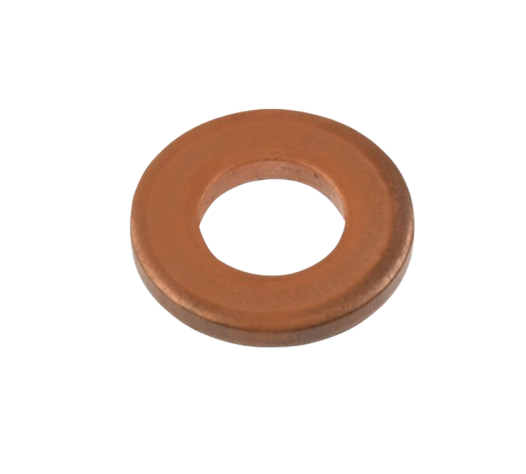 Rondana M8 / M02040013