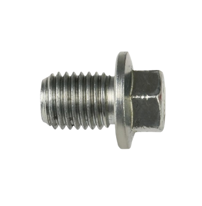 Tornillo Drenado M12 / M07060003