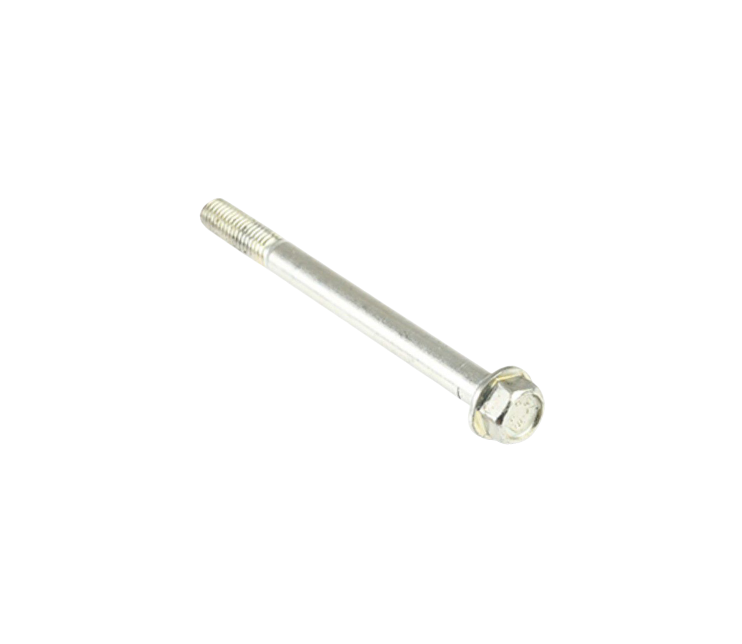 Tornillo M8X95 / C03070010