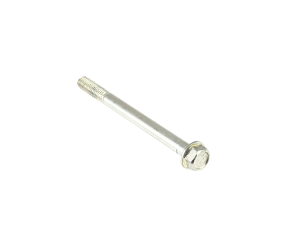 Tornillo M8X95 / C03070010