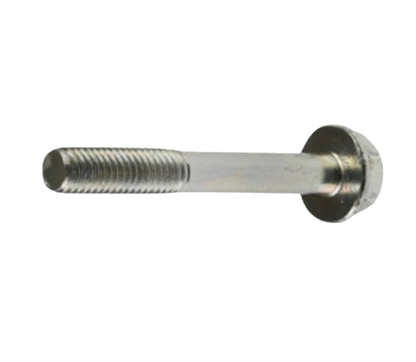 Tornillo M6X45 / M07060011