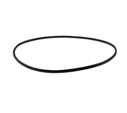 O-ring 72X2.1 / M02030020