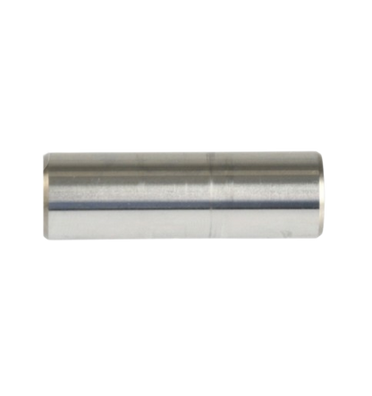 Pasador Piston Benelli TNT 25N / Y08010002