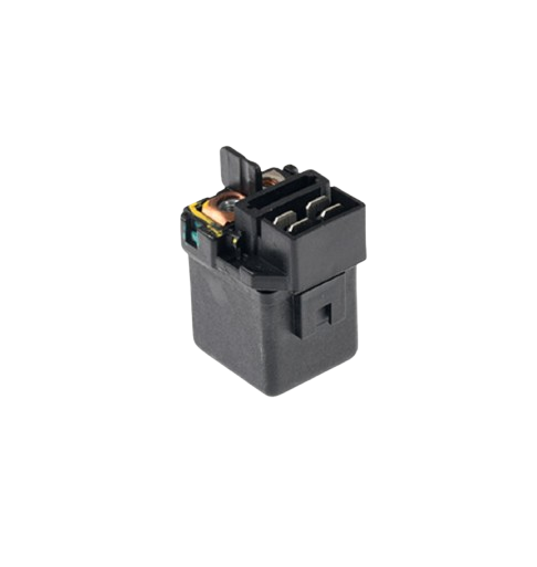 Interruptor Arranque / C06020026