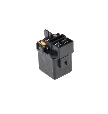 Interruptor Arranque / C06020026