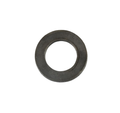 Rondana Plana 12mm / M04060001