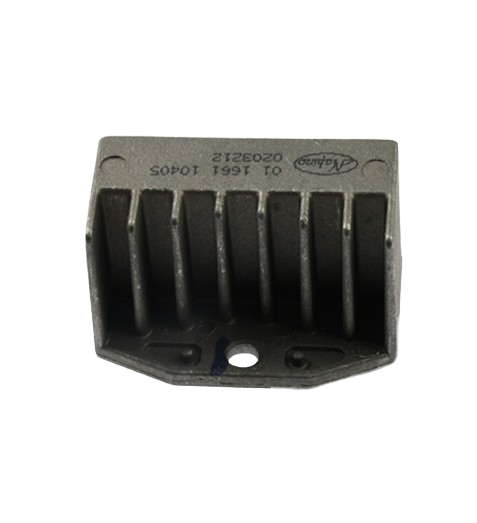 Regulador Rectificador / C06030006