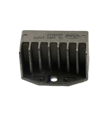 Regulador Rectificador / C06030006