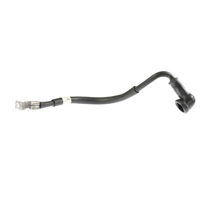 Cable Motor Arranque / C06050023