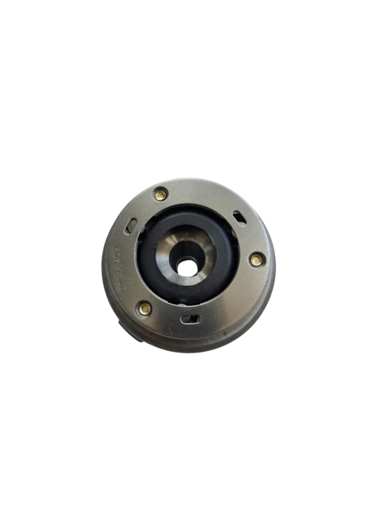 Rotor / VM10030015
