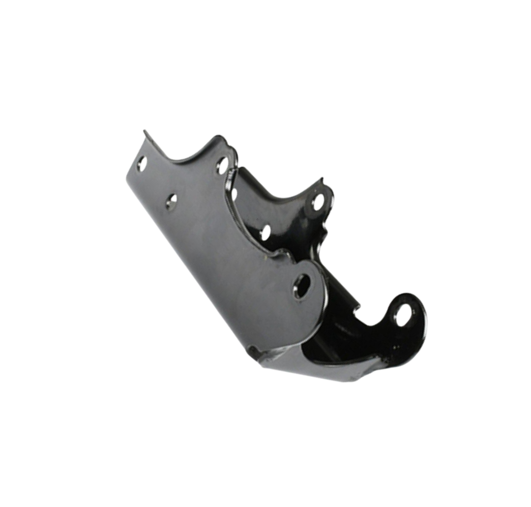 Placa Soporte Motor Front / C05020036
