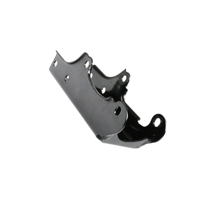 Placa Soporte Motor Front / C05020036