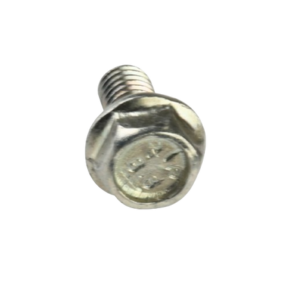 Tornillo M6X12 / C05030009