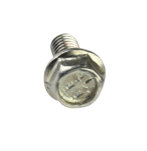 Tornillo M6X12 / C05030009