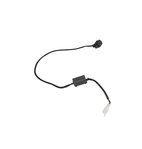 Cargador USB / C06070017