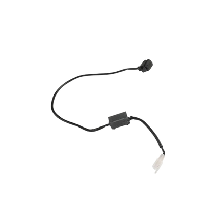 Cargador USB / C06070017