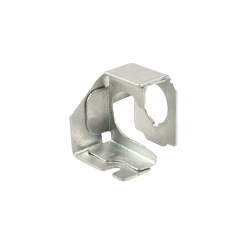 Seguro Cerradura Asiento / C04020019