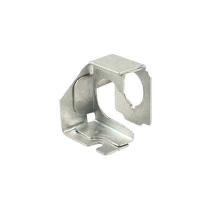 Seguro Cerradura Asiento / C04020019