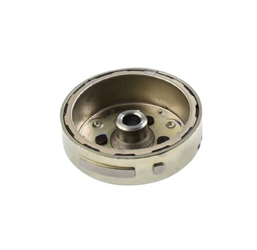 Rotor / M05030005