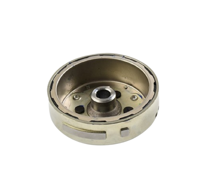 Rotor / M05030005