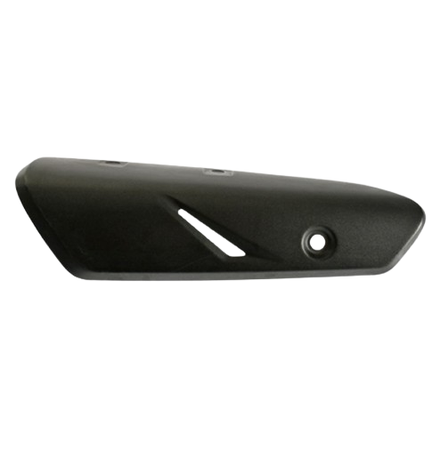 Protector Escape Tras / C07010002