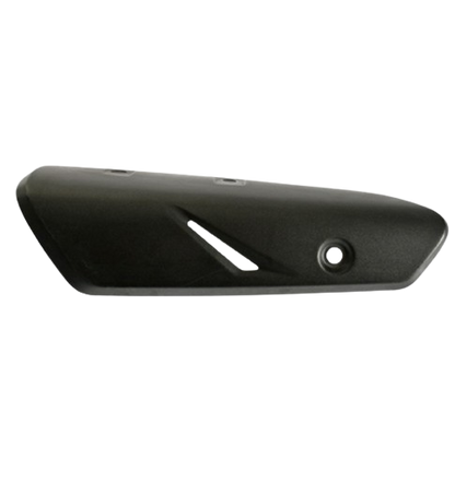 Protector Escape Tras / C07010002