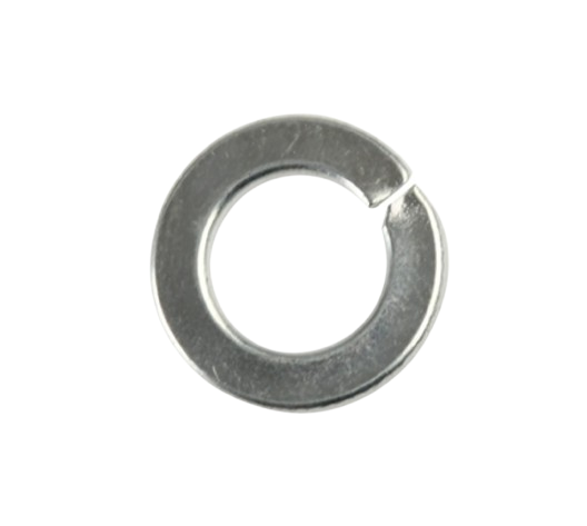 Rondana Presion M10 / C02070022