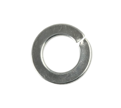 Rondana Presion M10 / C02070022