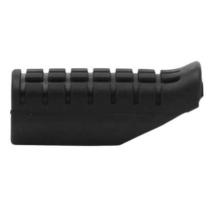 Goma Posapie Trasero / VC04040001