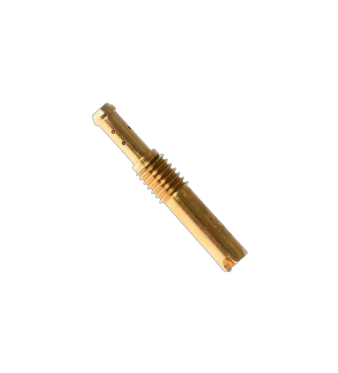 Esprea Baja #35 / Y01030002