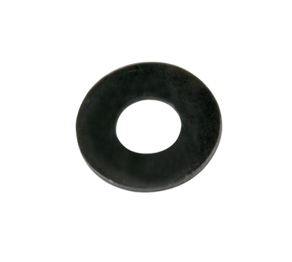 Arandela / M14040008