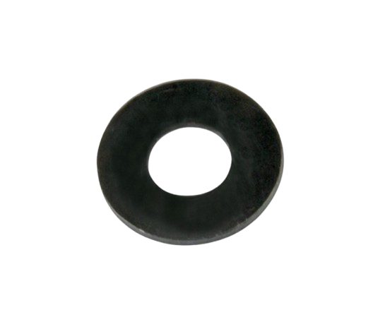 Arandela / M14040008