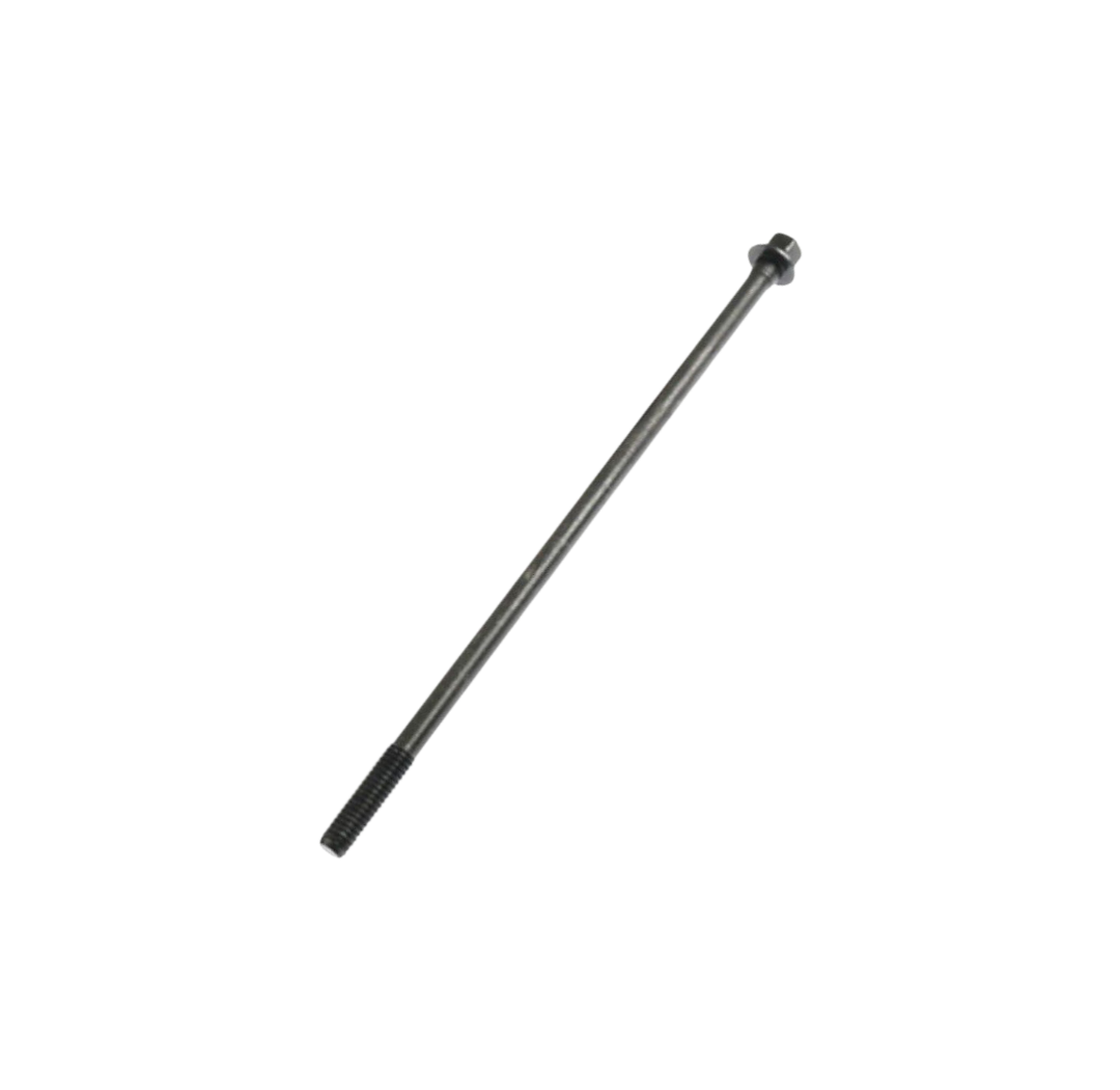 Tornillo Cabeza Cilindro Largo / Y02040018