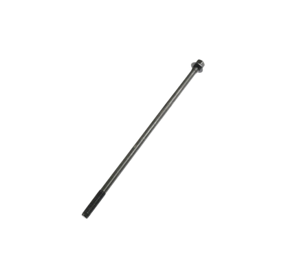 Tornillo Cabeza Cilindro Largo / Y02040018