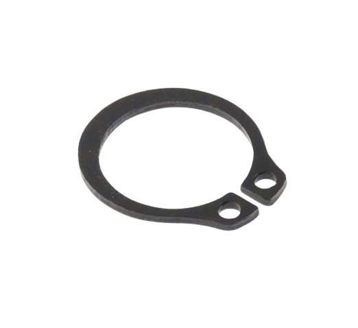 Seguro 14mm / M14040010