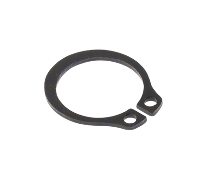 Seguro 14mm / M14040010
