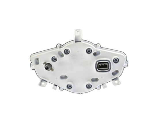 Velocimetro / C04010011