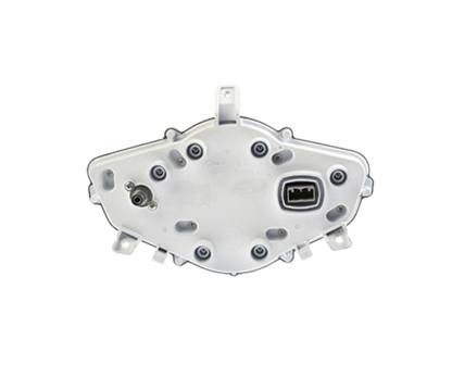 Velocimetro / C04010011